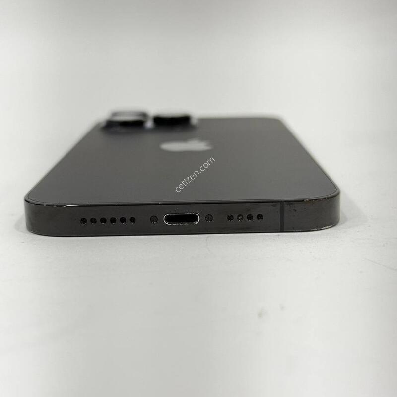 ������14���θƽ� ���� 256GB/75% Y2307
