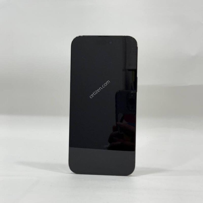 ������14���θƽ� ���� 256GB/75% Y2307