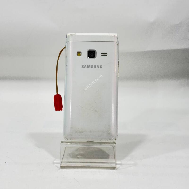 ������ ����2 ȭ��Ʈ 32GB Y2315