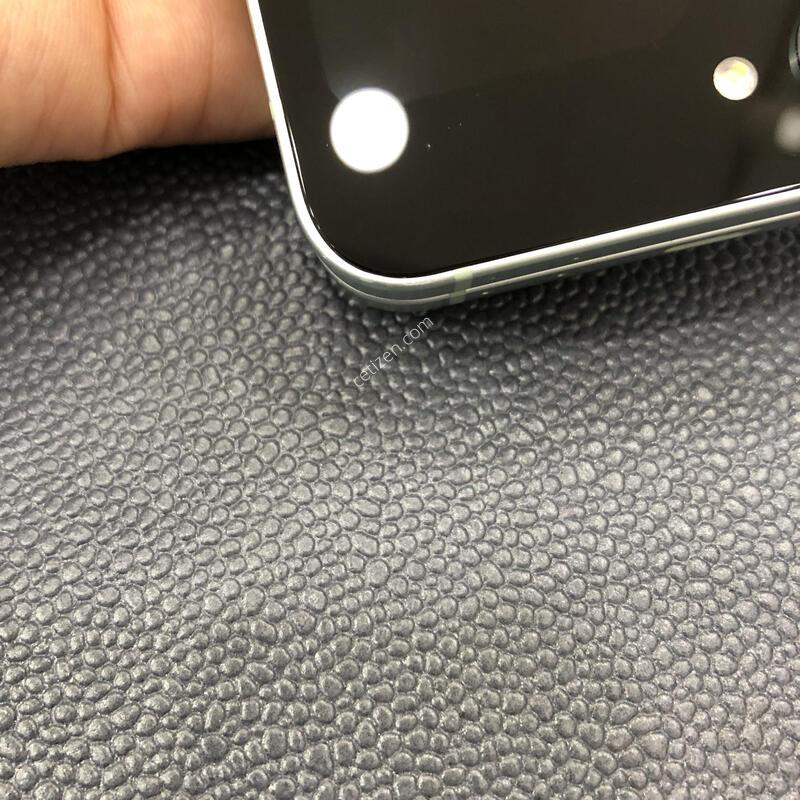 ��Ʈ�ø�6 �׸�,������,�ܻ� ����,����������