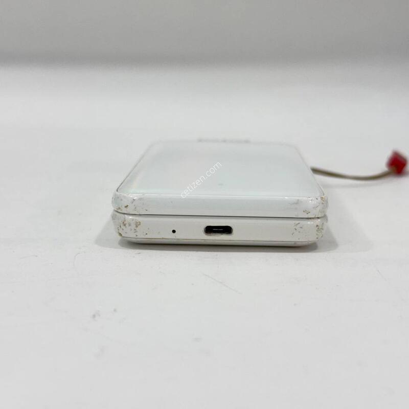 ������ ����2 ȭ��Ʈ 32GB Y2315