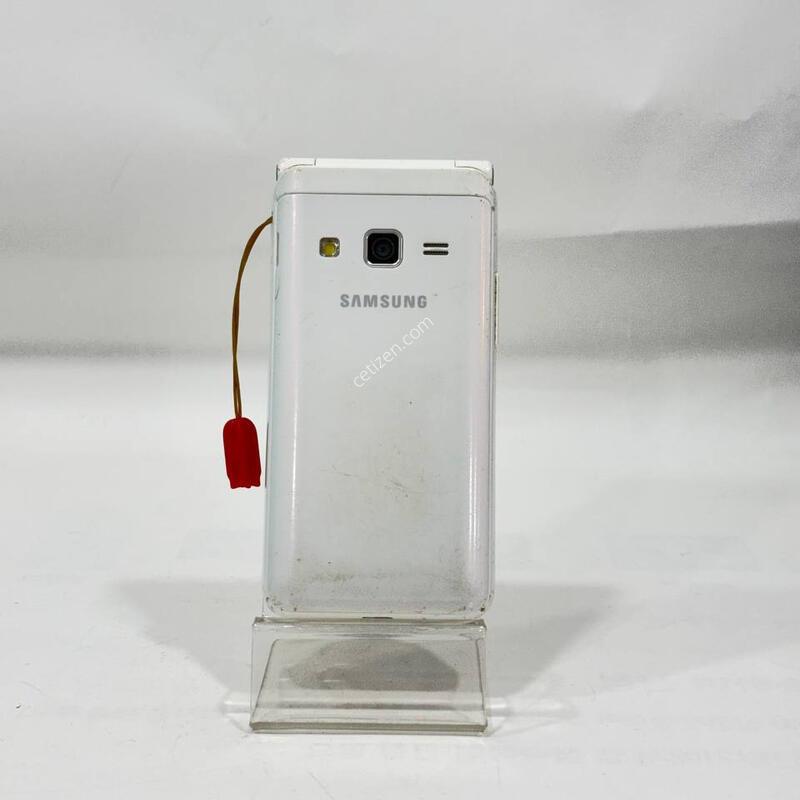 ������ ����2 ȭ��Ʈ 32GB Y2315