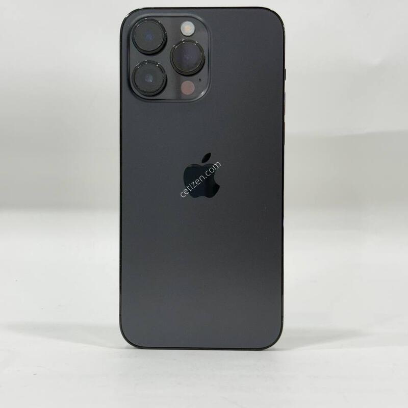 ������14���θƽ� ���� 256GB/75% Y2307