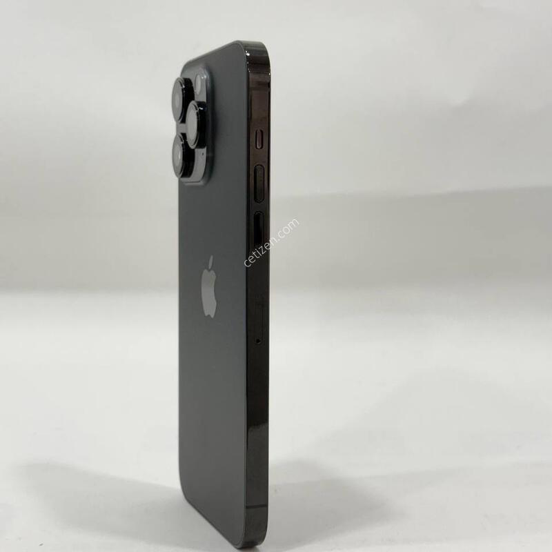 ������14���θƽ� ���� 256GB/75% Y2307