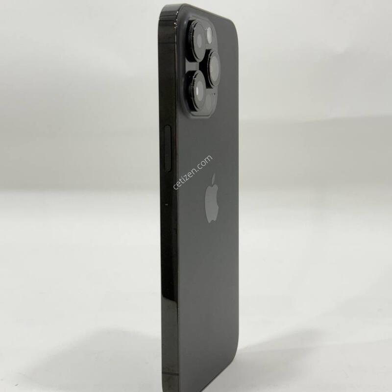 ������14���θƽ� ���� 256GB/75% Y2307