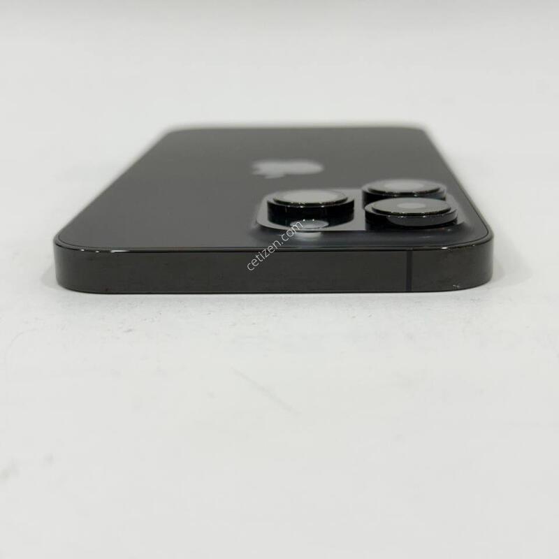 ������14���θƽ� ���� 256GB/75% Y2307