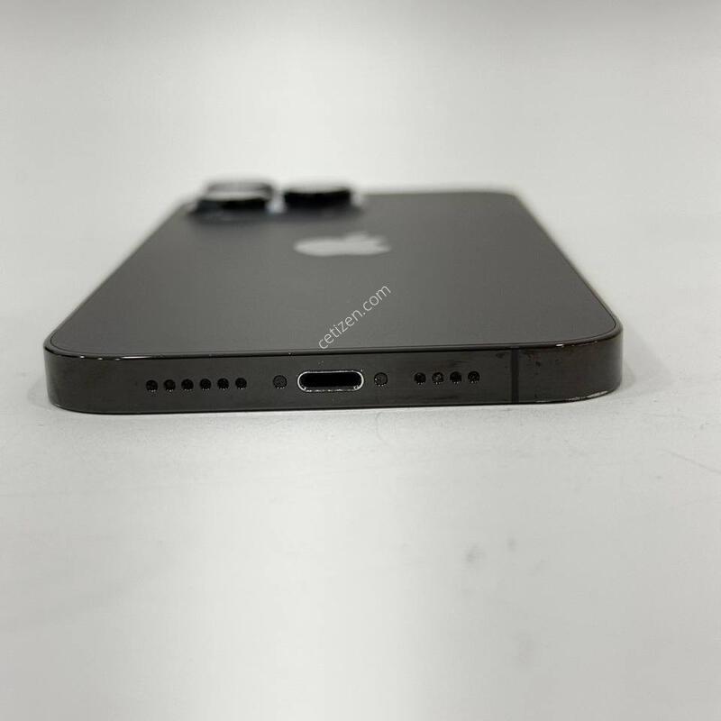 ������14���θƽ� ���� 256GB/75% Y2307