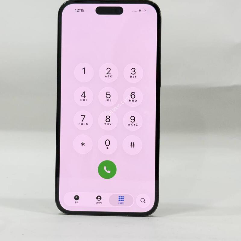 ������14���θƽ� ���� 256GB/75% Y2307