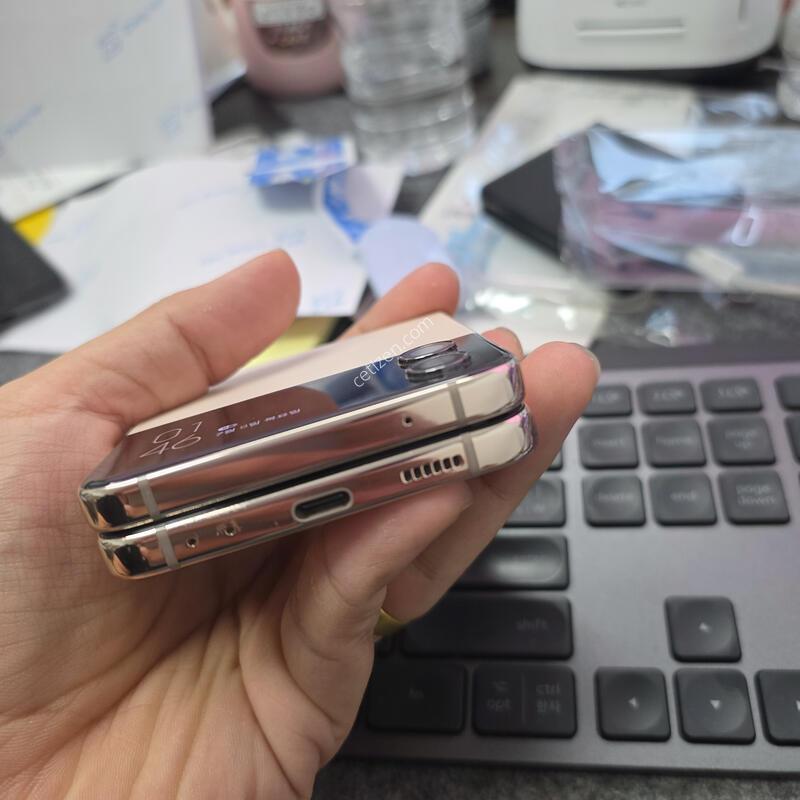 (1726)�ø�4