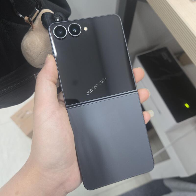 ������ Z�ø�7 ���� 256GB AA+�����������ܻ�