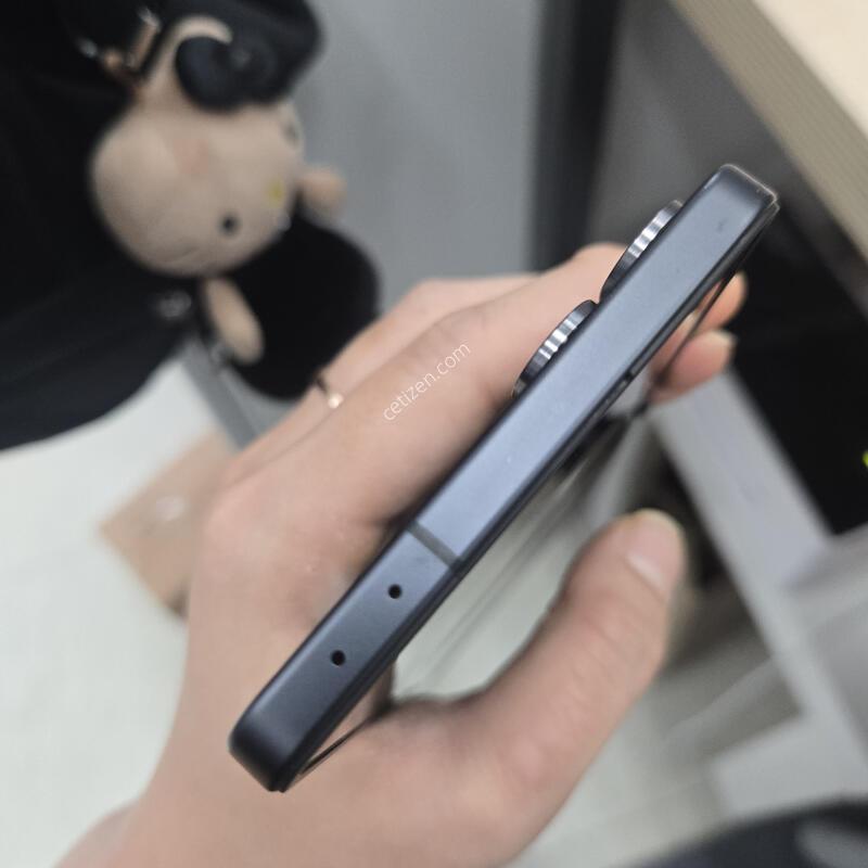 ������ Z�ø�7 ���� 256GB AA+�����������ܻ�