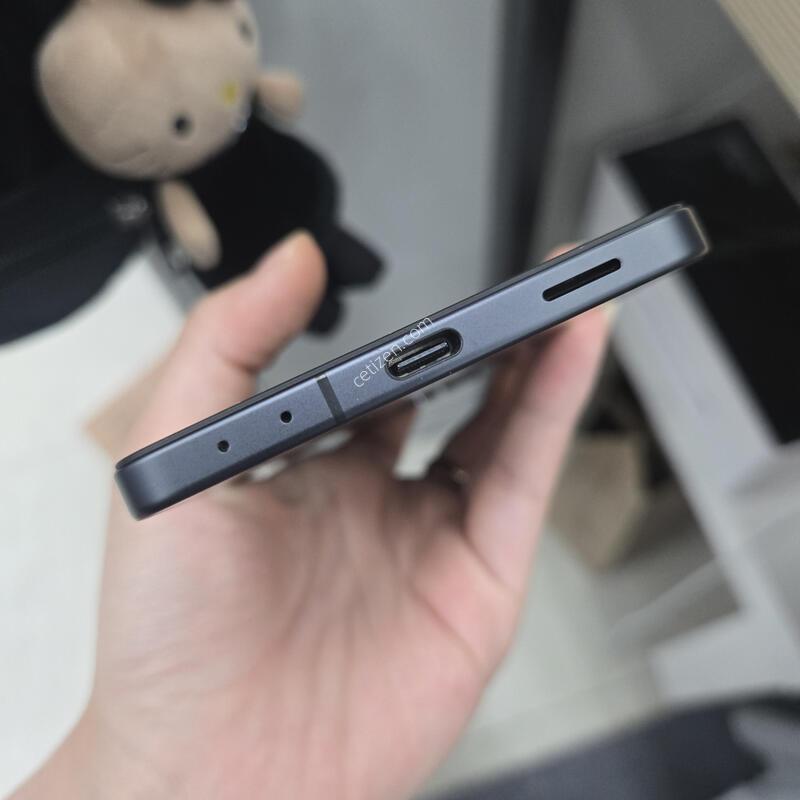 ������ Z�ø�7 ���� 256GB AA+�����������ܻ�