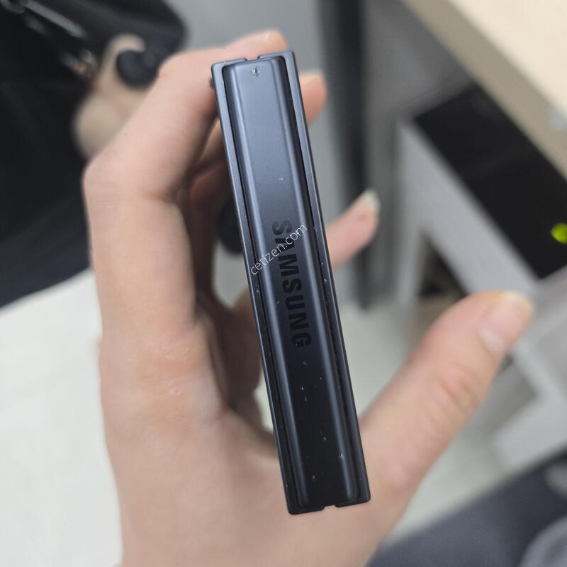 ������ Z�ø�7 ���� 256GB AA+�����������ܻ�
