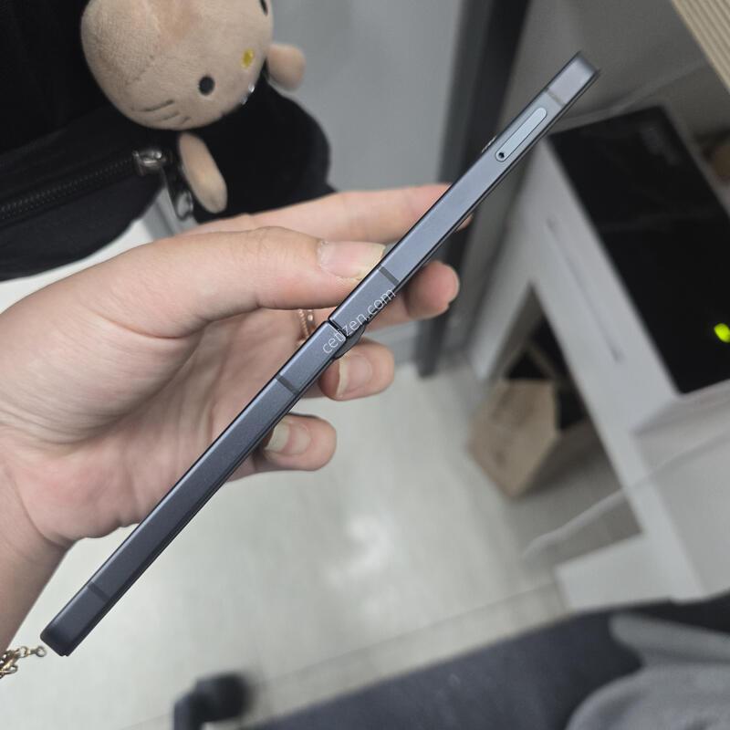 ������ Z�ø�7 ���� 256GB AA+�����������ܻ�