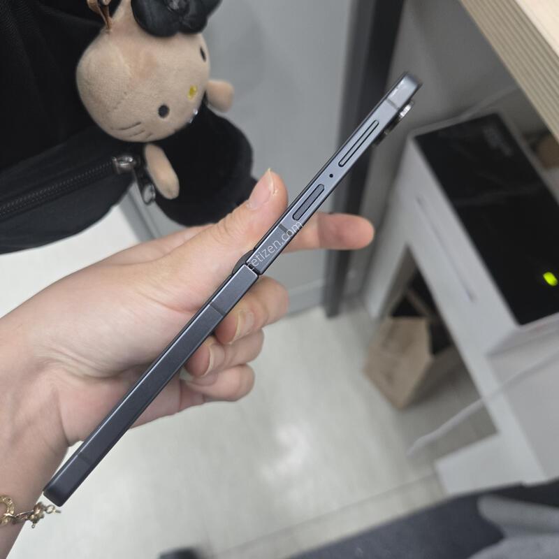 ������ Z�ø�7 ���� 256GB AA+�����������ܻ�