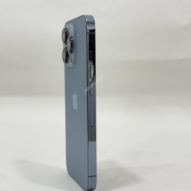 ������13���� ���� 256GB/85% Y2308