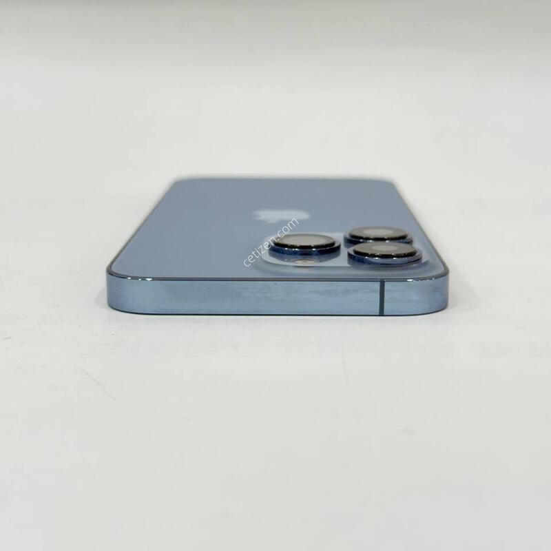 ������13���� ���� 256GB/85% Y2308