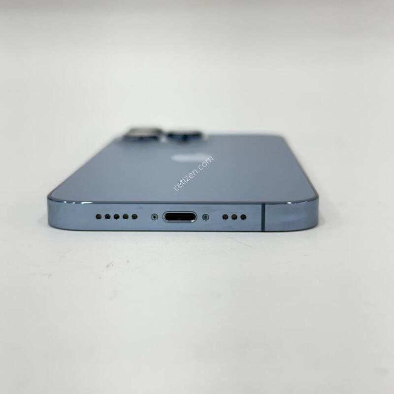 ������13���� ���� 256GB/85% Y2308