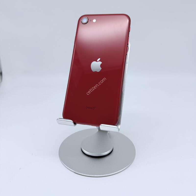 ������se2 ���� 256GB 77% �Ǹ�