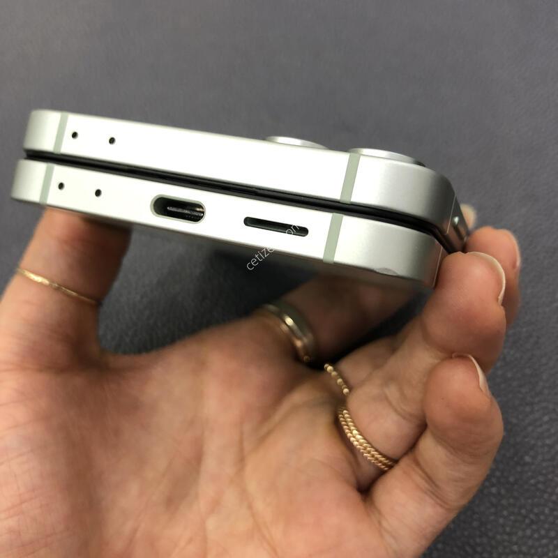 ��Ʈ�ø�6 �׸�,������,�ܻ� ����,����������