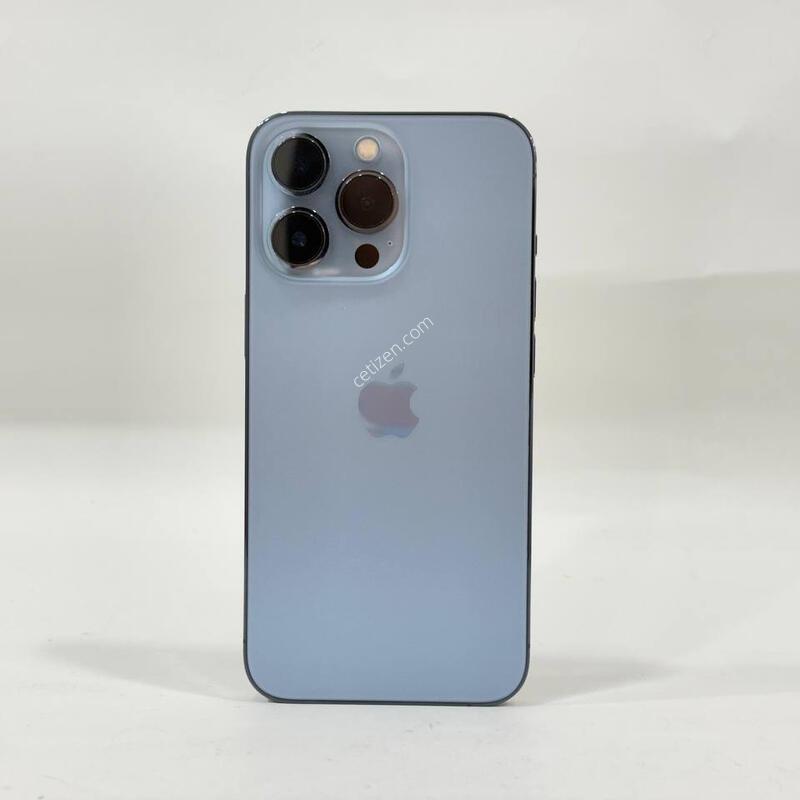 ������13���� ���� 256GB/85% Y2308