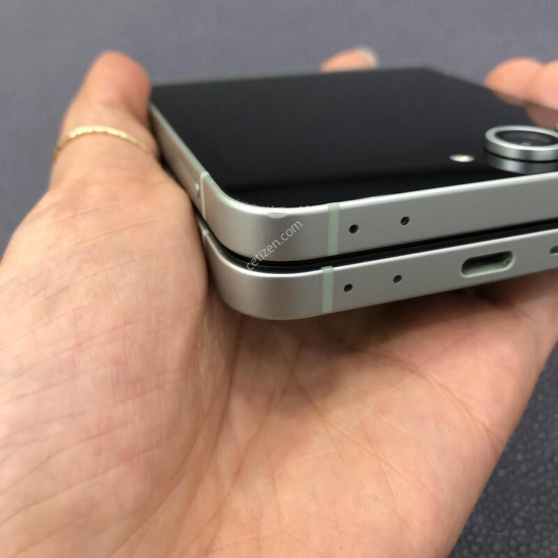 ��Ʈ�ø�6 �׸�,������,�ܻ� ����,����������
