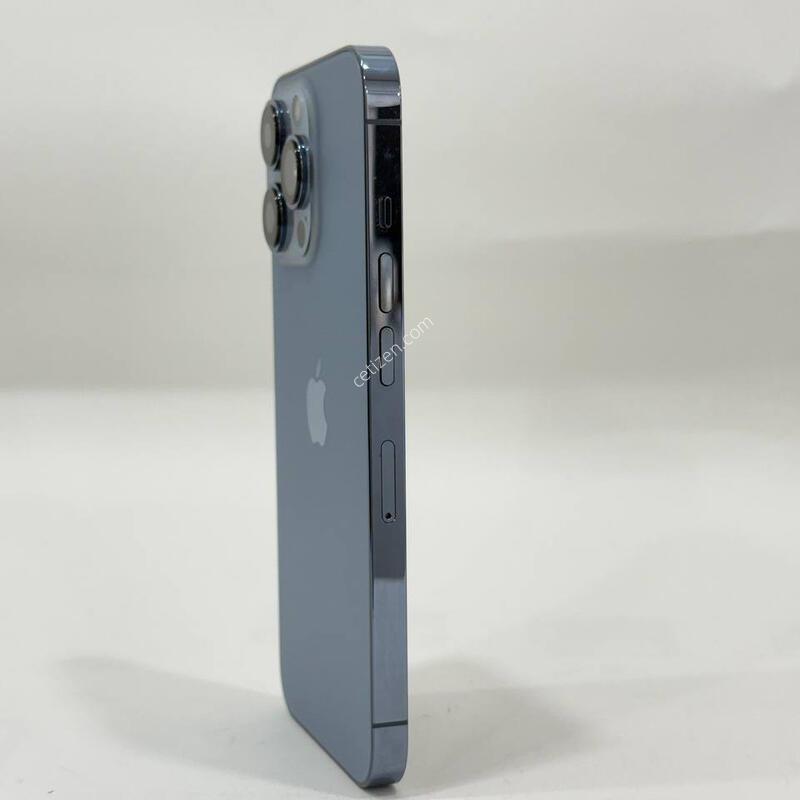 ������13���� ���� 256GB/85% Y2308