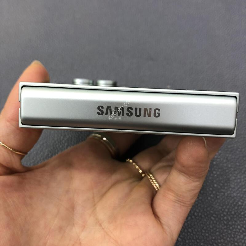��Ʈ�ø�6 �׸�,������,�ܻ� ����,����������