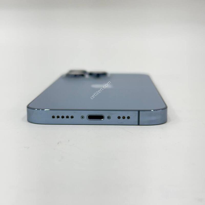 ������13���� ���� 256GB/85% Y2308