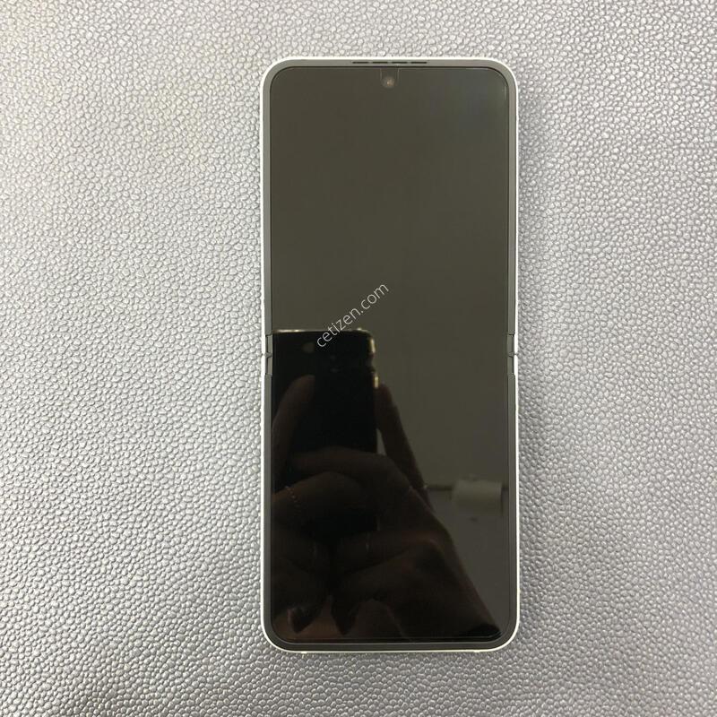 ��Ʈ�ø�6 �׸�,������,�ܻ� ����,����������