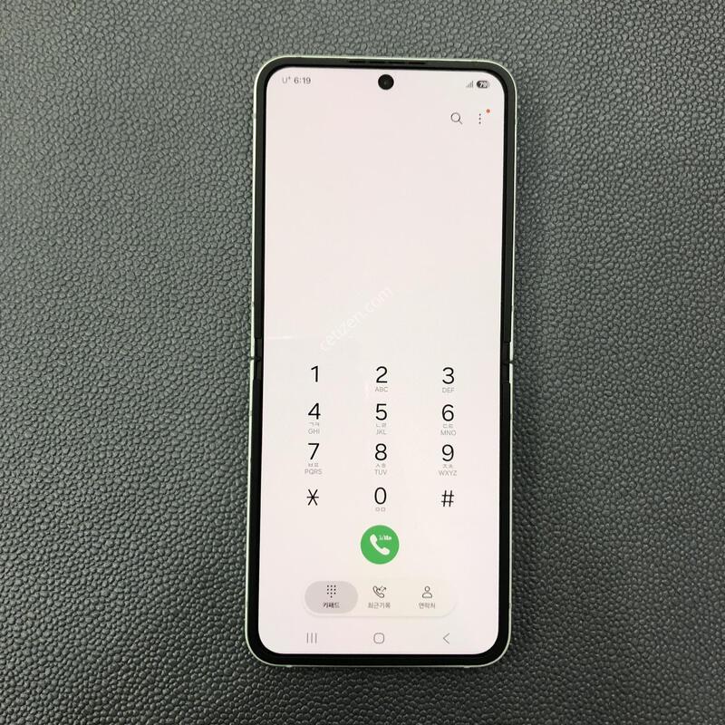 ��Ʈ�ø�6 �׸�,������,�ܻ� ����,����������