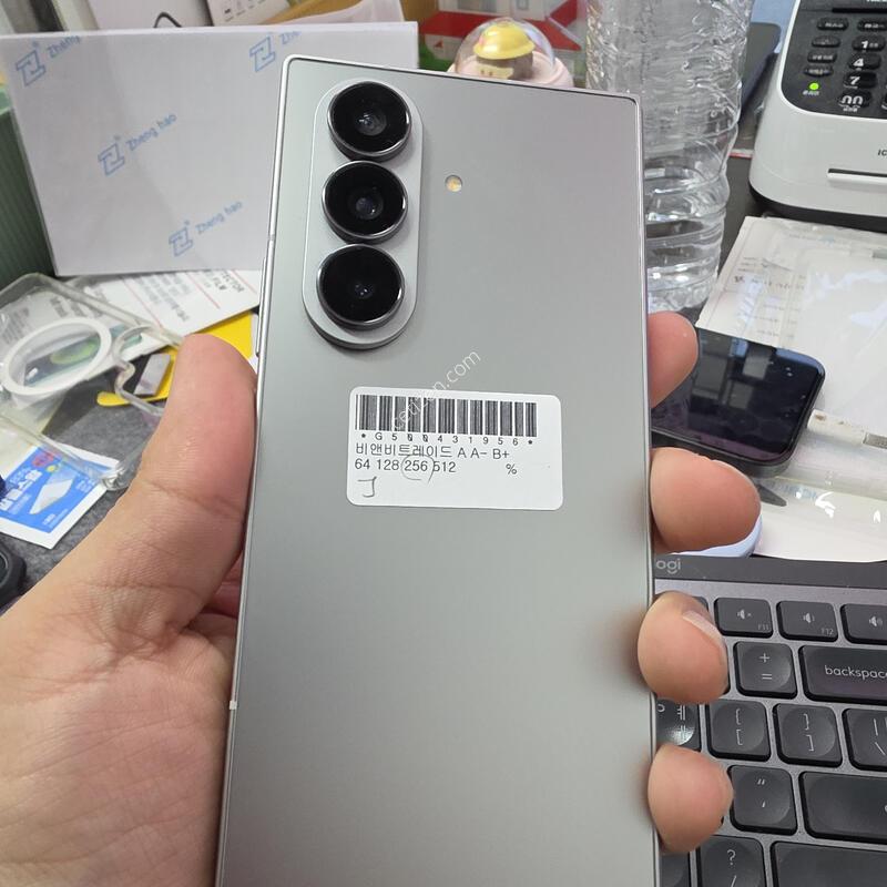 (9939)����7 256 s�� �Ǹ�