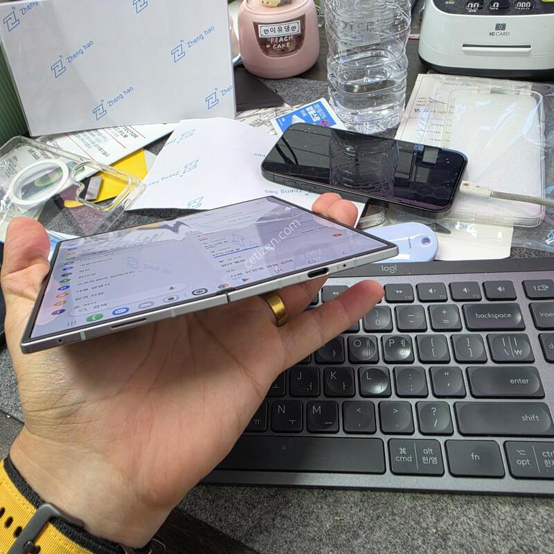 (9939)����7 256 s�� �Ǹ�