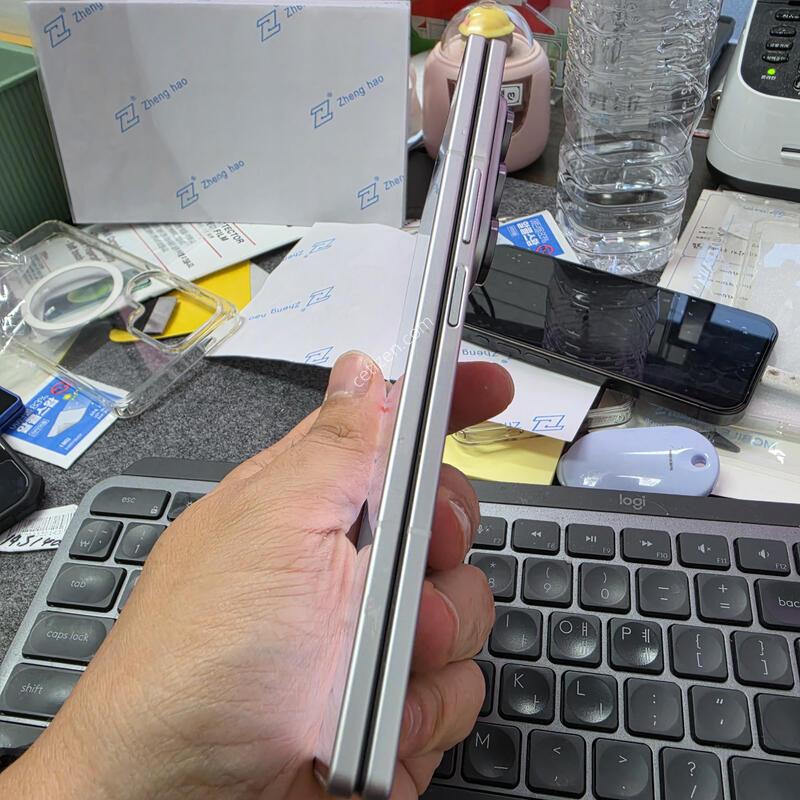(9939)����7 256 s�� �Ǹ�