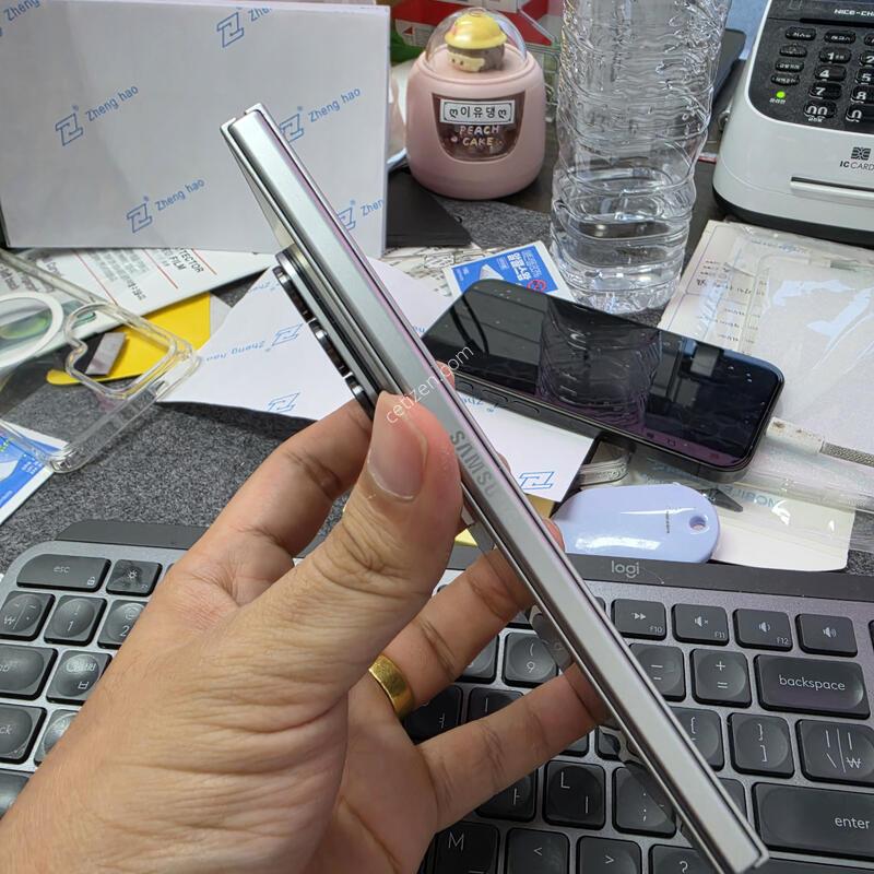 (9939)����7 256 s�� �Ǹ�