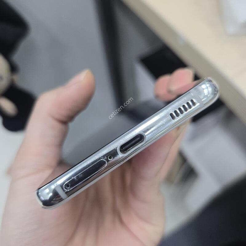 ������ S21 ȭ��Ʈ 256GB AAAA�� ������