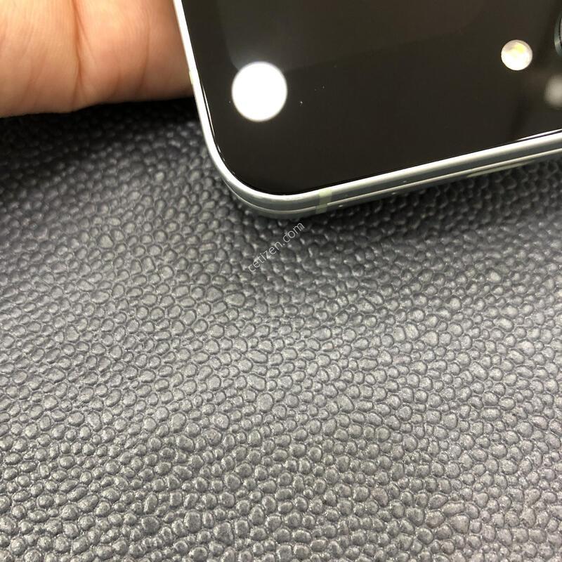 ��Ʈ�ø�6 �׸�,������,�ܻ� ����,����������
