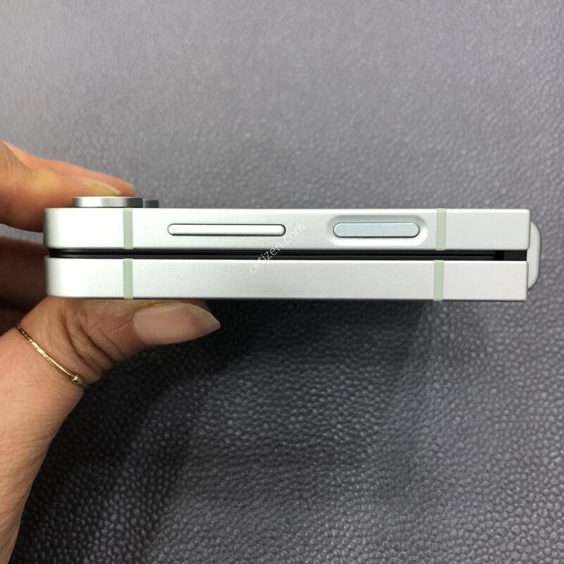 ��Ʈ�ø�6 �׸�,������,�ܻ� ����,����������