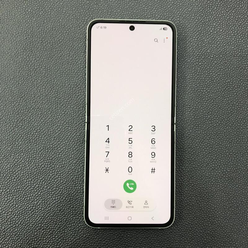 ��Ʈ�ø�6 �׸�,������,�ܻ� ����,����������