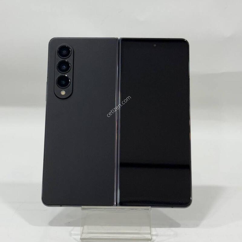 ������Z����4 ���� 512GB Y2309