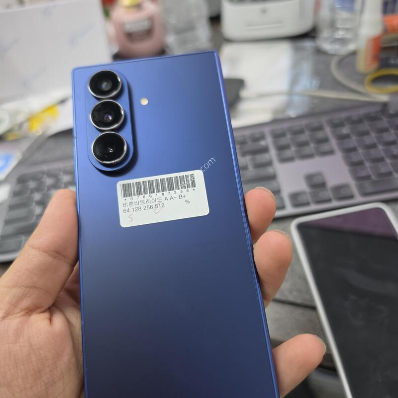 (9993)����7 512