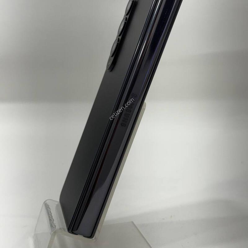 ������Z����4 ���� 512GB Y2309