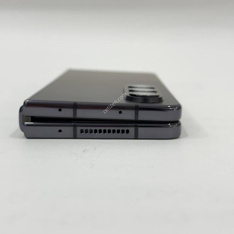 ������Z����4 ���� 512GB Y2309