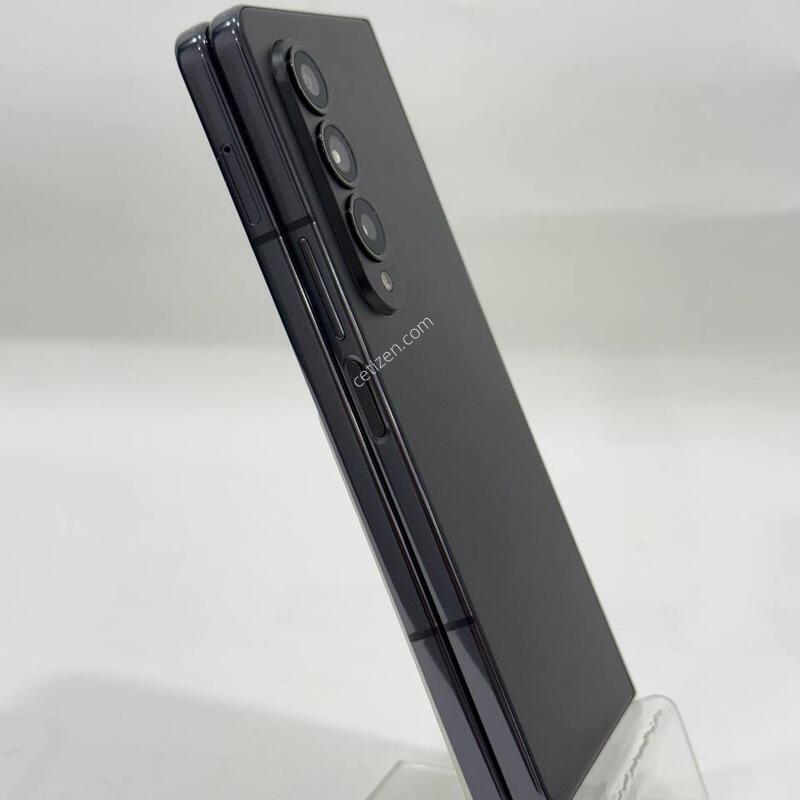 ������Z����4 ���� 512GB Y2309