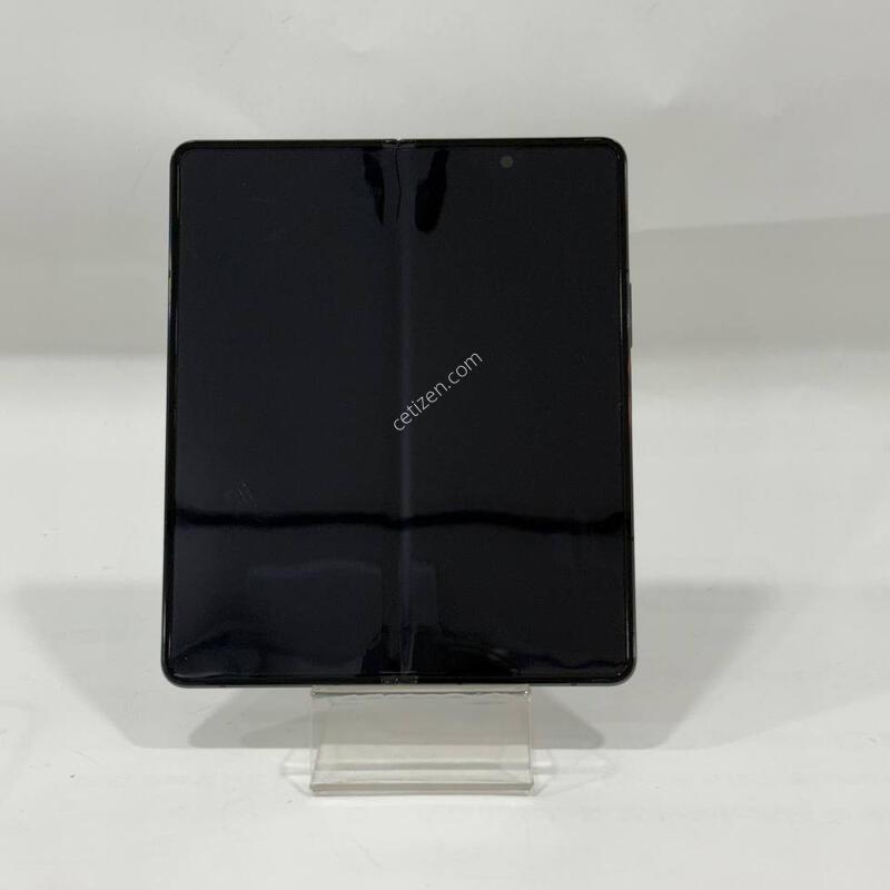 ������Z����4 ���� 512GB Y2309
