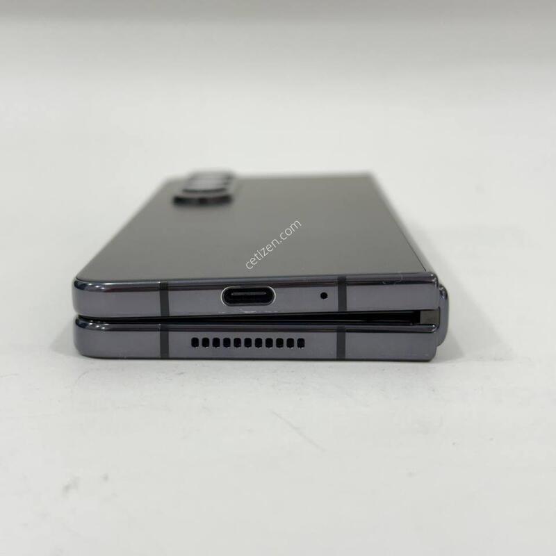 ������Z����4 ���� 512GB Y2309
