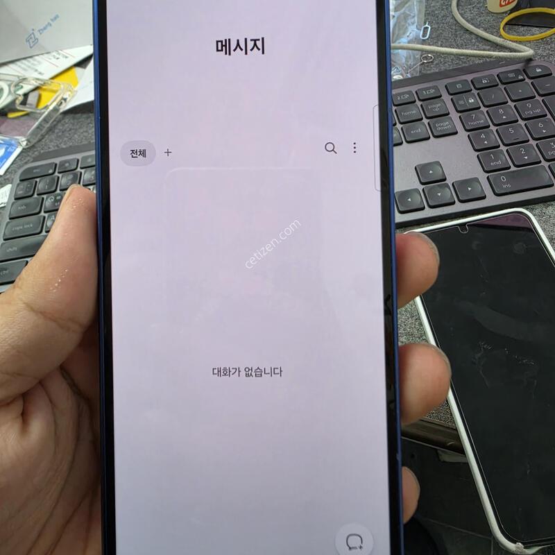 (9993)����7 512