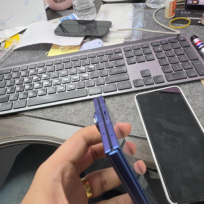 (9993)����7 512
