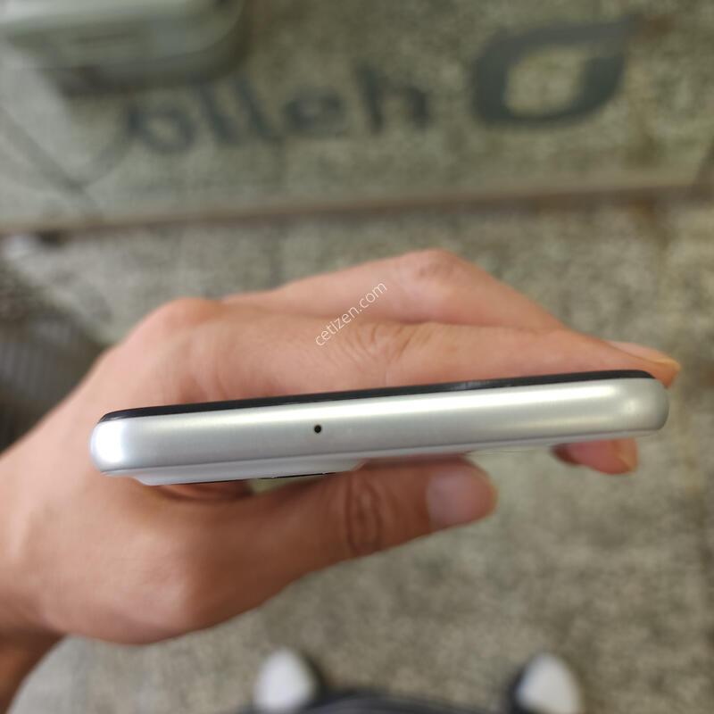 ����������2 128G ��6G �������� ������ ƯAA��(������^^.�ܻ�.���ξ��� ���^^!)