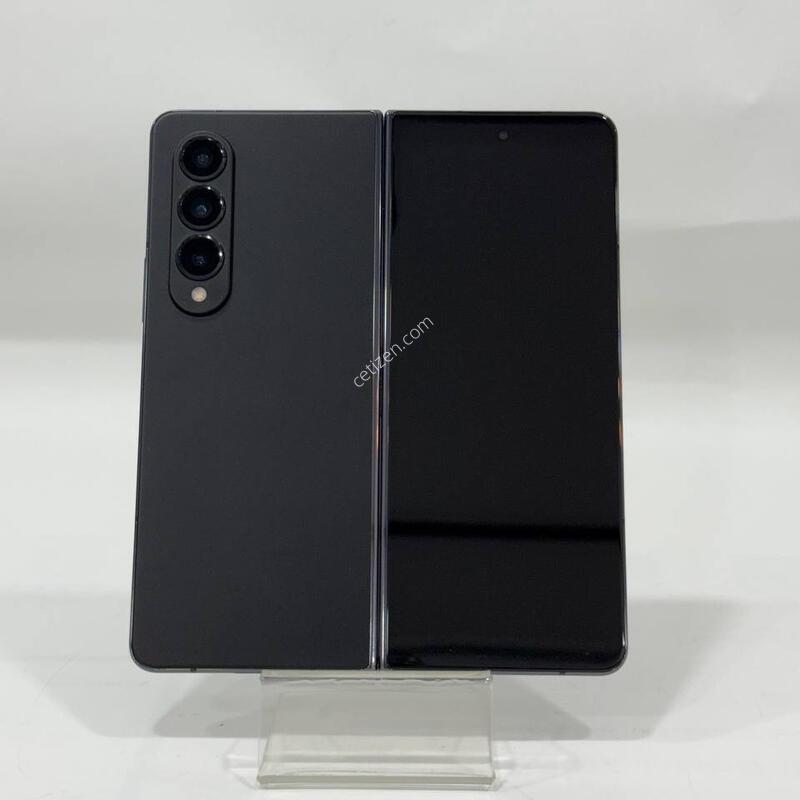 ������Z����4 ���� 512GB Y2309